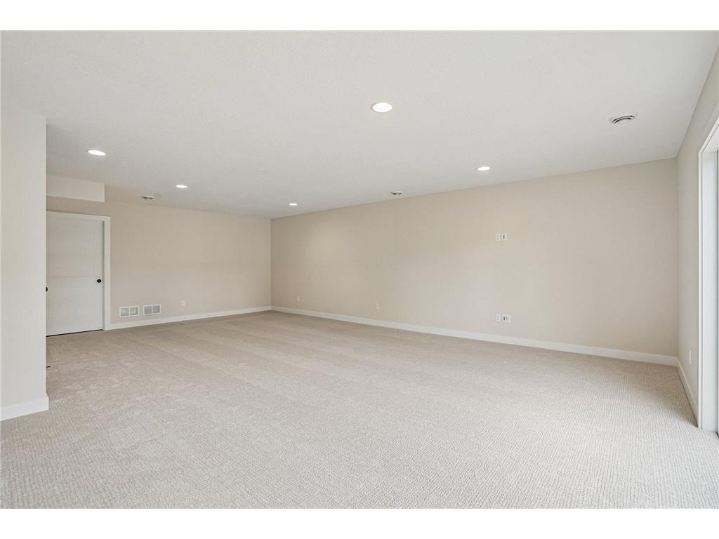 5890 Freeland Alcove N Hugo MN 55038 7021680 image34