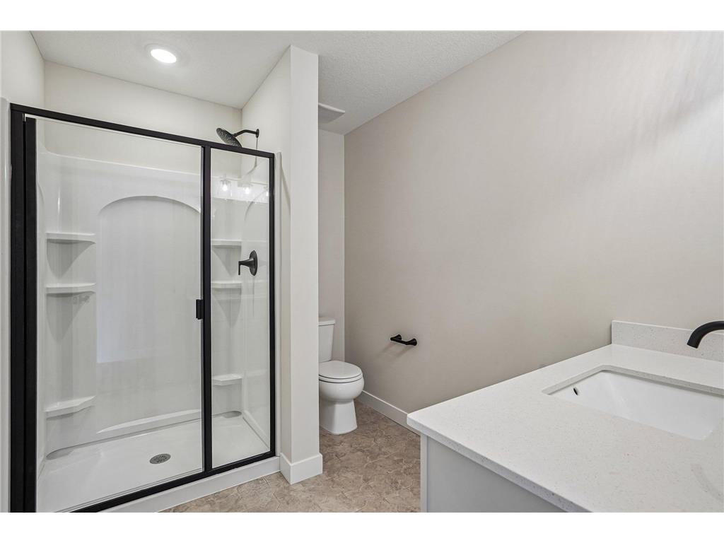 5890 Freeland Alcove N Hugo MN 55038 7021680 image35