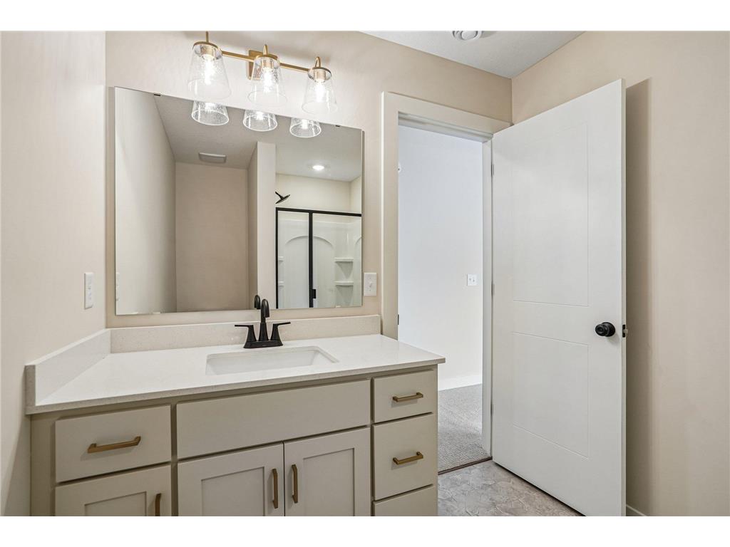5890 Freeland Alcove N Hugo MN 55038 7021680 image36