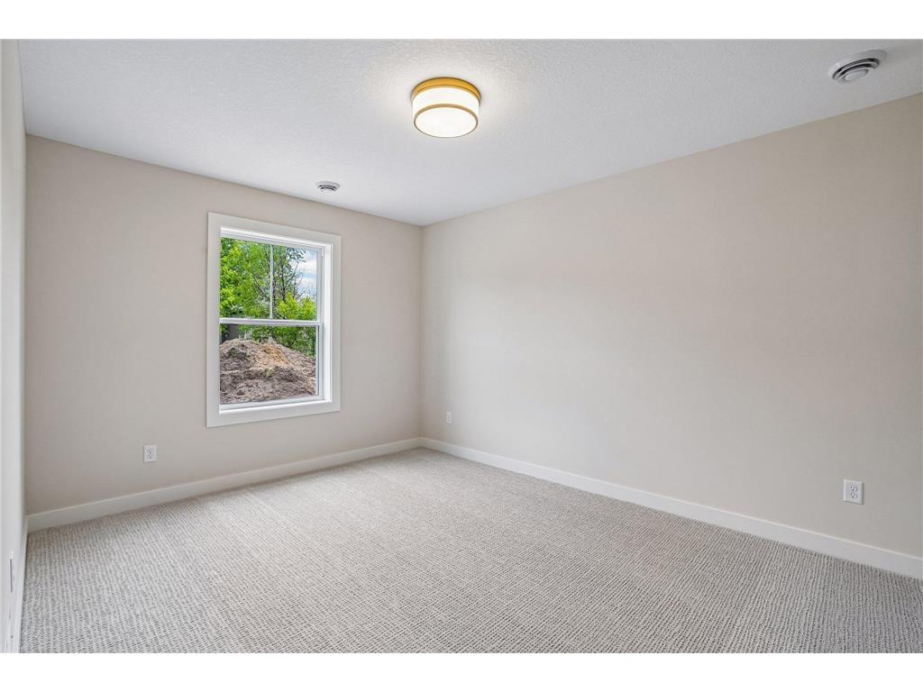 5890 Freeland Alcove N Hugo MN 55038 7021680 image37