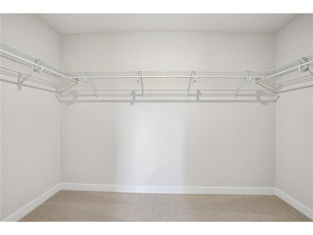 5890 Freeland Alcove N Hugo MN 55038 7021680 image38