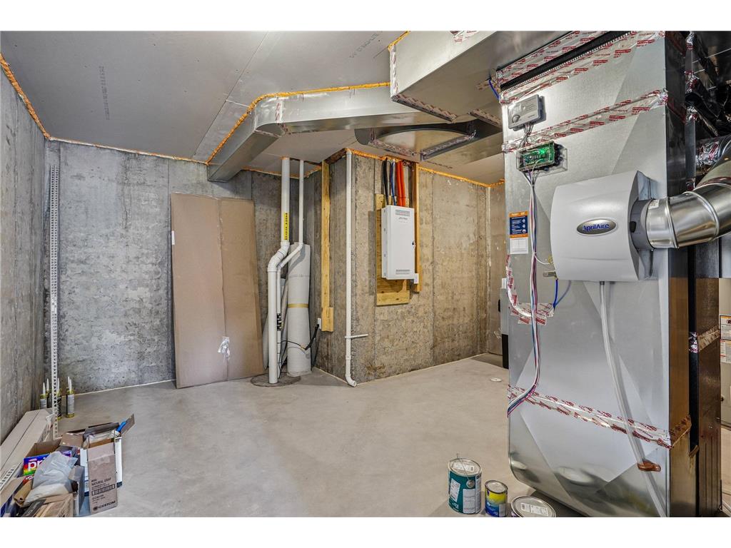 5890 Freeland Alcove N Hugo MN 55038 7021680 image39