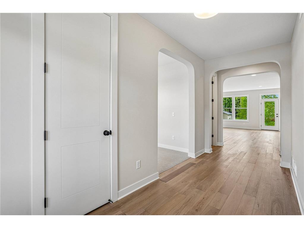 5890 Freeland Alcove N Hugo MN 55038 7021680 image4