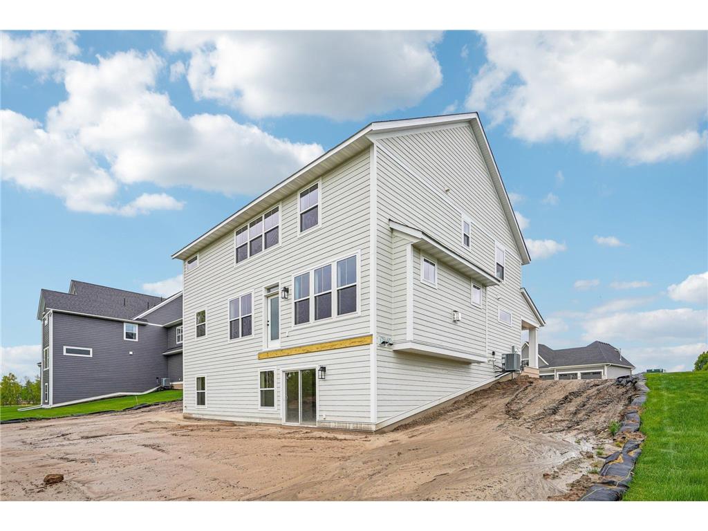 5890 Freeland Alcove N Hugo MN 55038 7021680 image40
