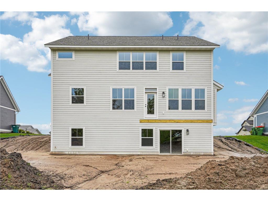 5890 Freeland Alcove N Hugo MN 55038 7021680 image41