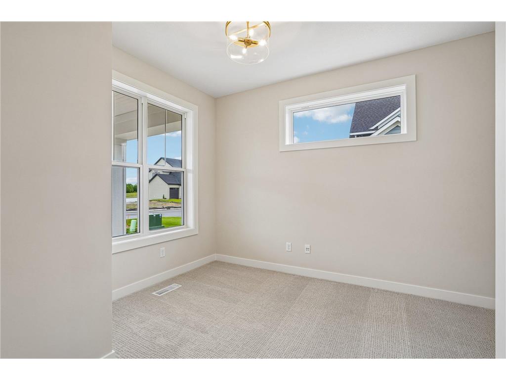 5890 Freeland Alcove N Hugo MN 55038 7021680 image5