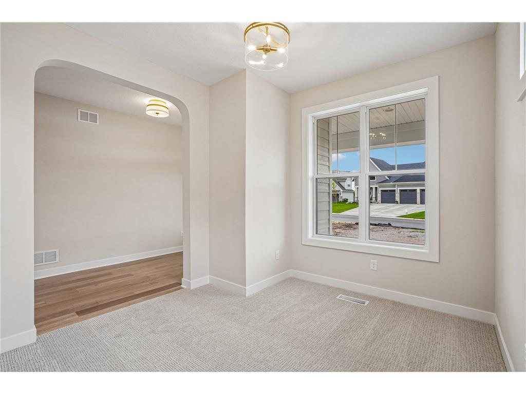5890 Freeland Alcove N Hugo MN 55038 7021680 image6