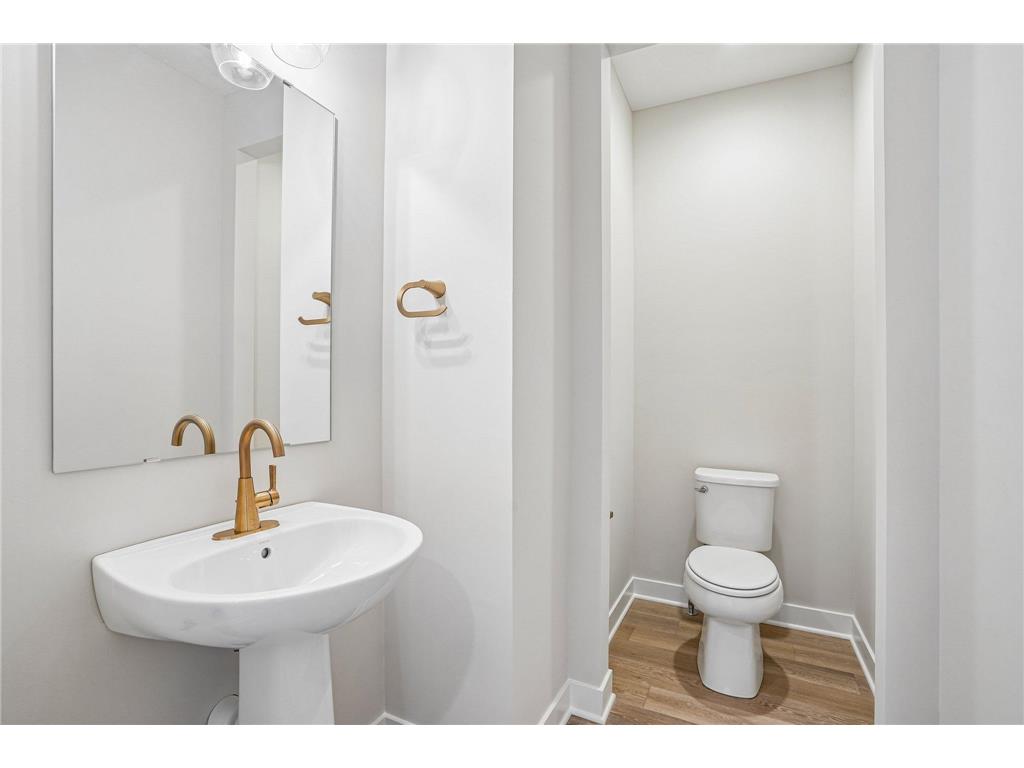 5890 Freeland Alcove N Hugo MN 55038 7021680 image7