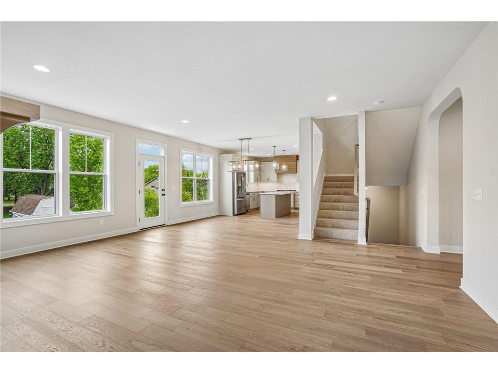 5890 Freeland Alcove N Hugo MN 55038 7021680 image8