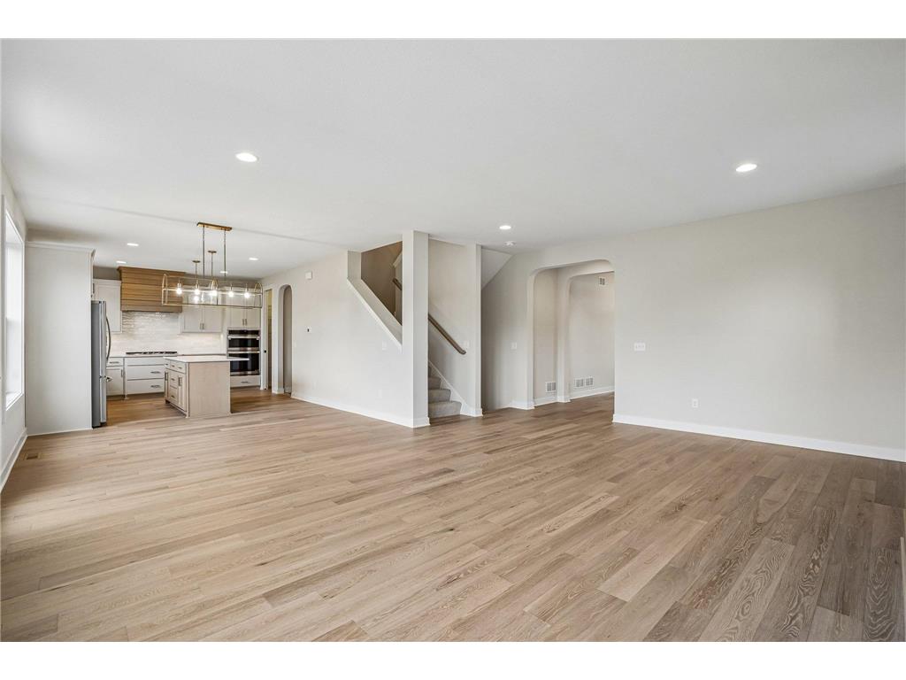 5890 Freeland Alcove N Hugo MN 55038 7021680 image9