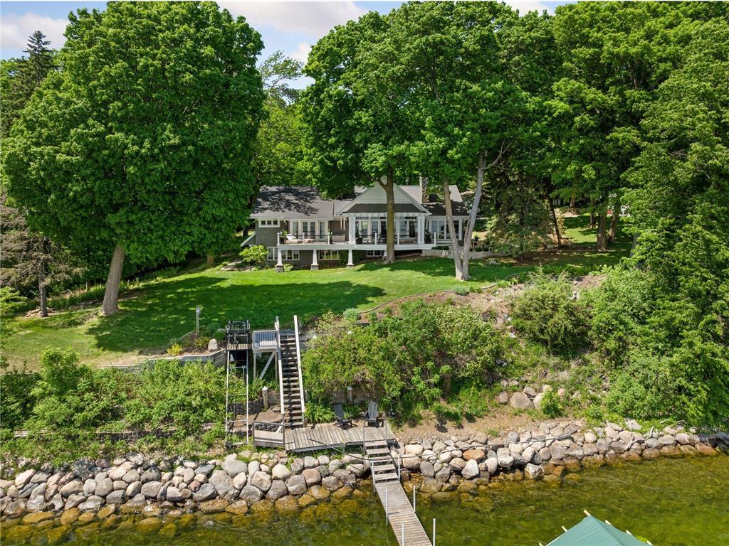 5890 Hardscrabble Circle Minnetrista MN 55364 - Lake Minnetonka 6719646 image1