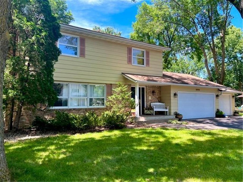 5890 Ivy Lane Minnetonka MN 55345 6558241 image1