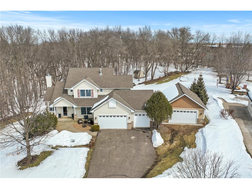 5890 Quale Avenue NE Saint Michael MN 55376 6346893 image1