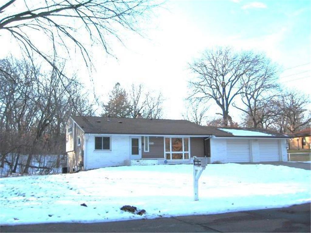 5890 Stinson Boulevard Fridley MN 55432 6492911 image1