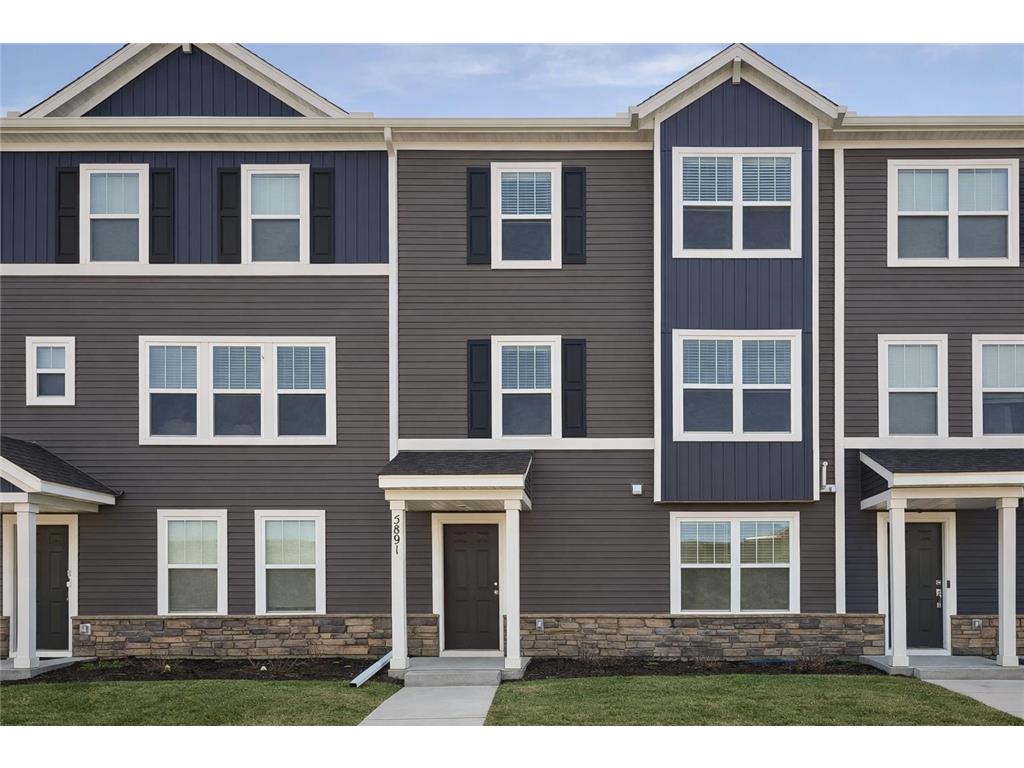 5891 156th Way Apple Valley MN 55124 7045825 image1