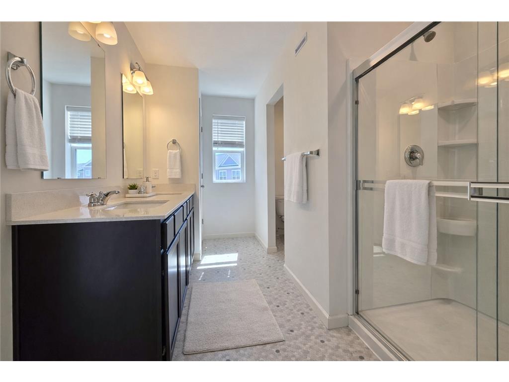 5891 156th Way Apple Valley MN 55124 7045825 image10