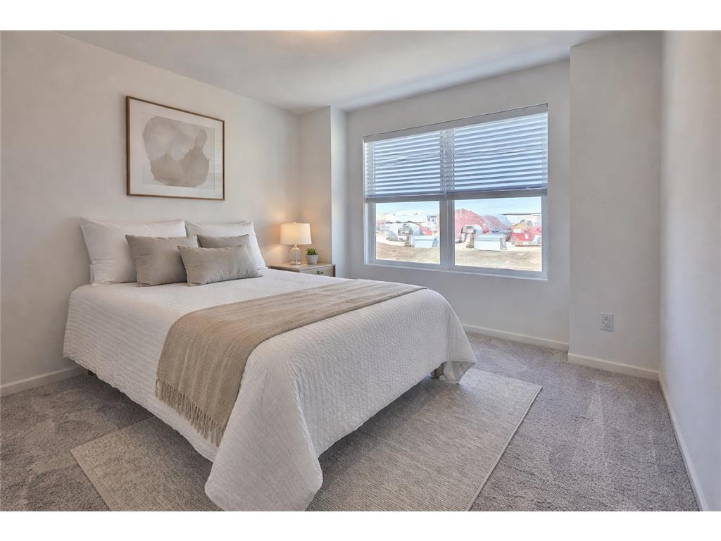 5891 156th Way Apple Valley MN 55124 7045825 image11