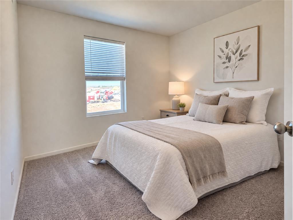 5891 156th Way Apple Valley MN 55124 7045825 image12