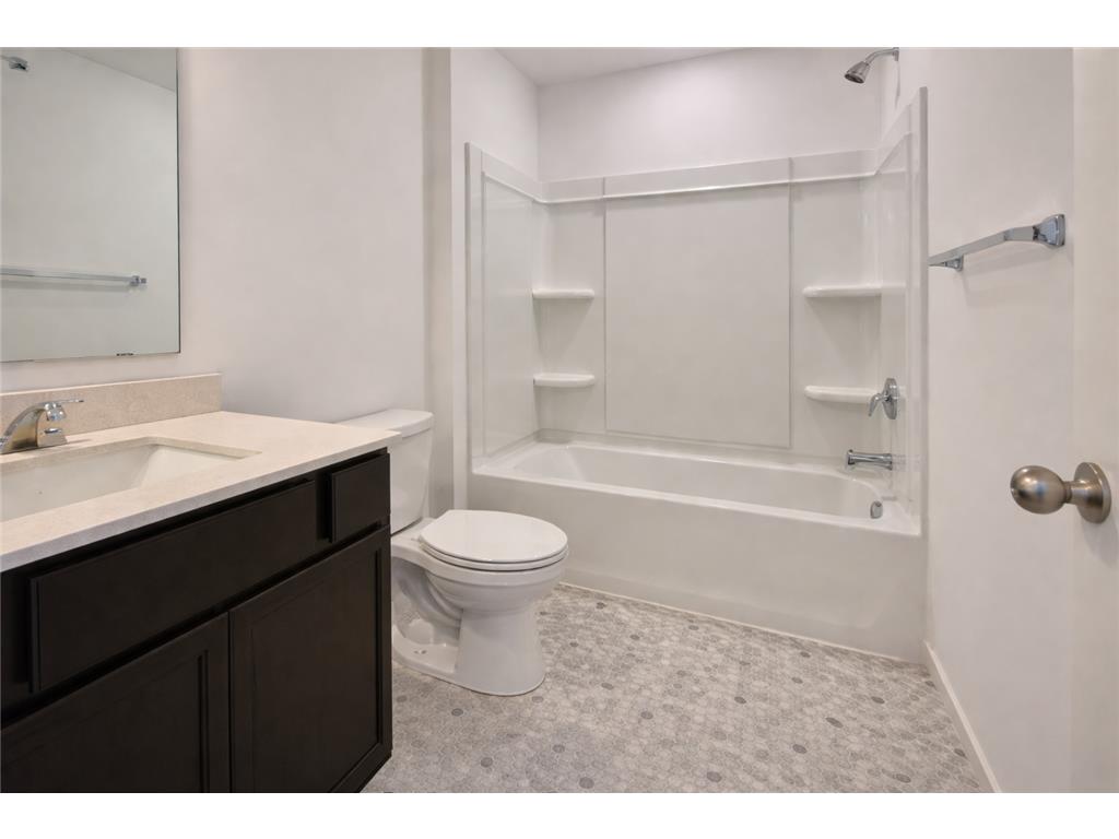 5891 156th Way Apple Valley MN 55124 7045825 image13