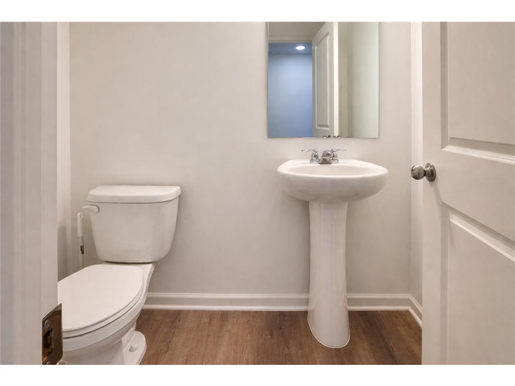5891 156th Way Apple Valley MN 55124 7045825 image14