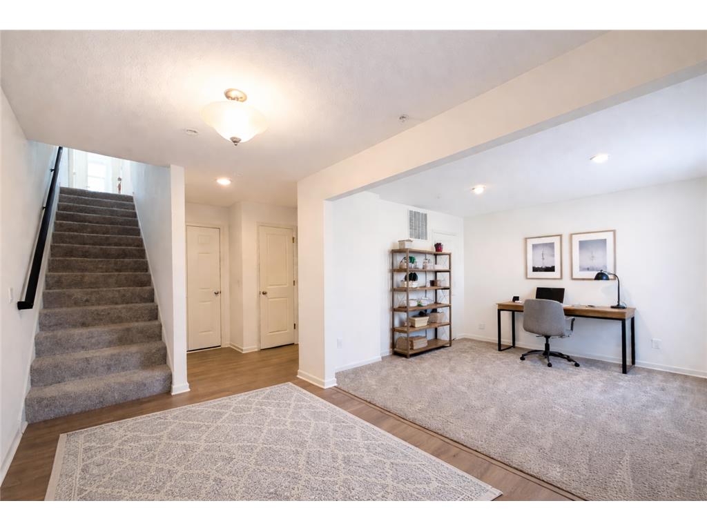 5891 156th Way Apple Valley MN 55124 7045825 image15