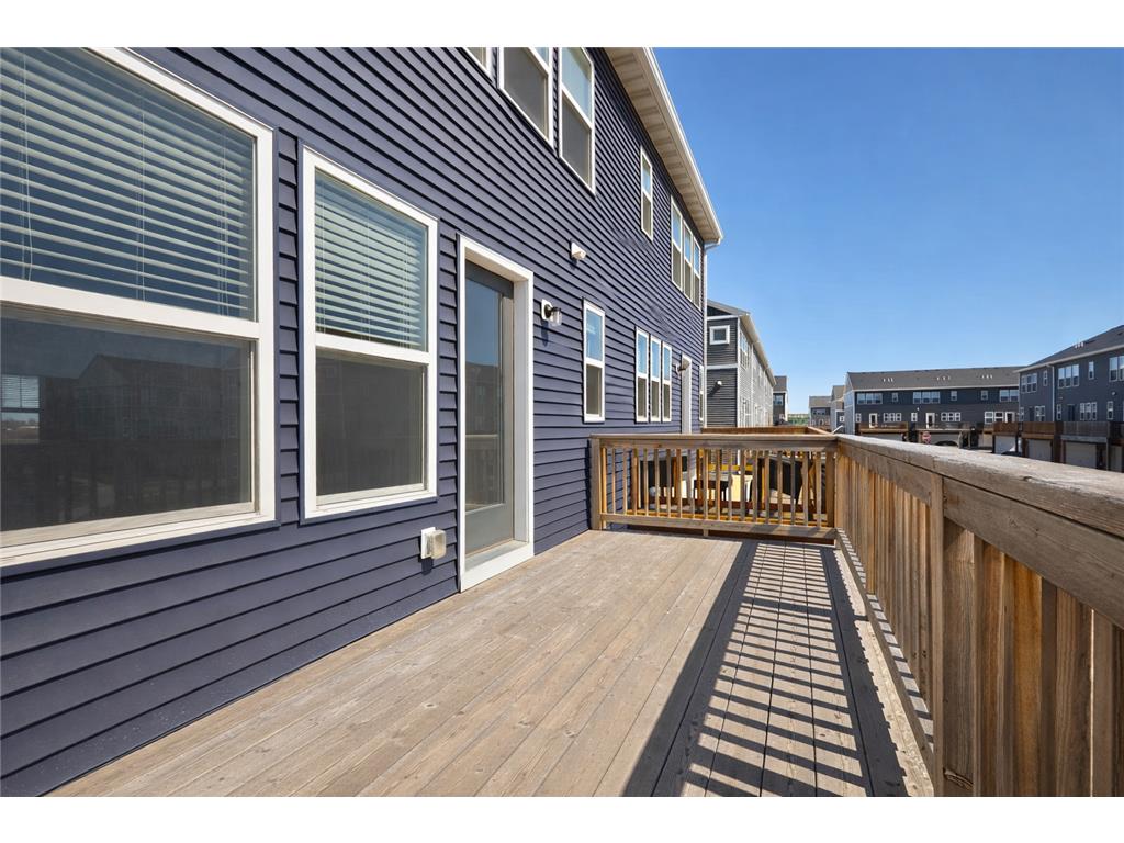 5891 156th Way Apple Valley MN 55124 7045825 image16