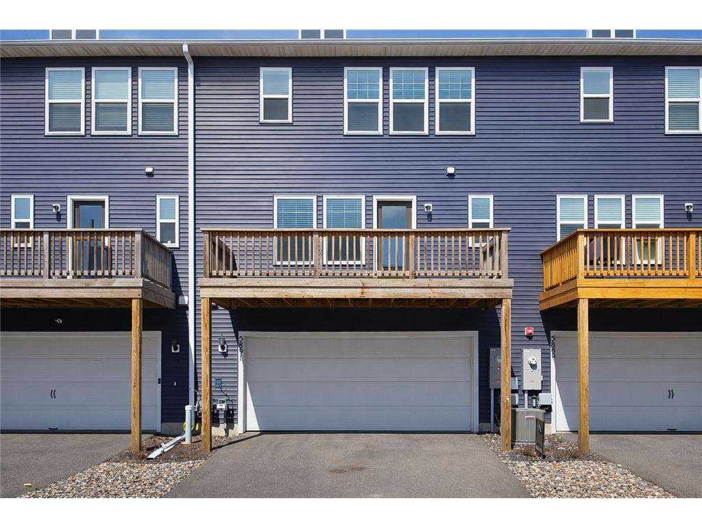 5891 156th Way Apple Valley MN 55124 7045825 image17