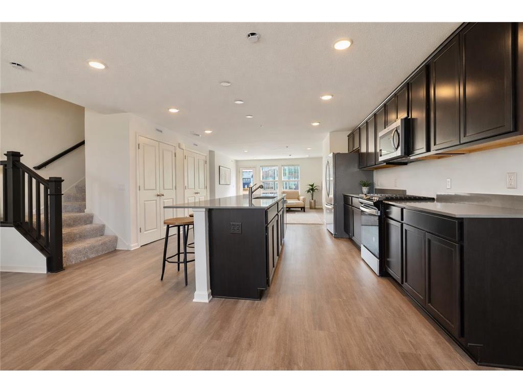 5891 156th Way Apple Valley MN 55124 7045825 image2