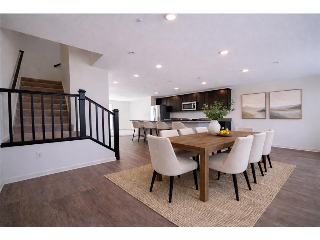 5891 156th Way Apple Valley MN 55124 7045825 image3