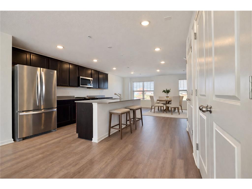 5891 156th Way Apple Valley MN 55124 7045825 image4