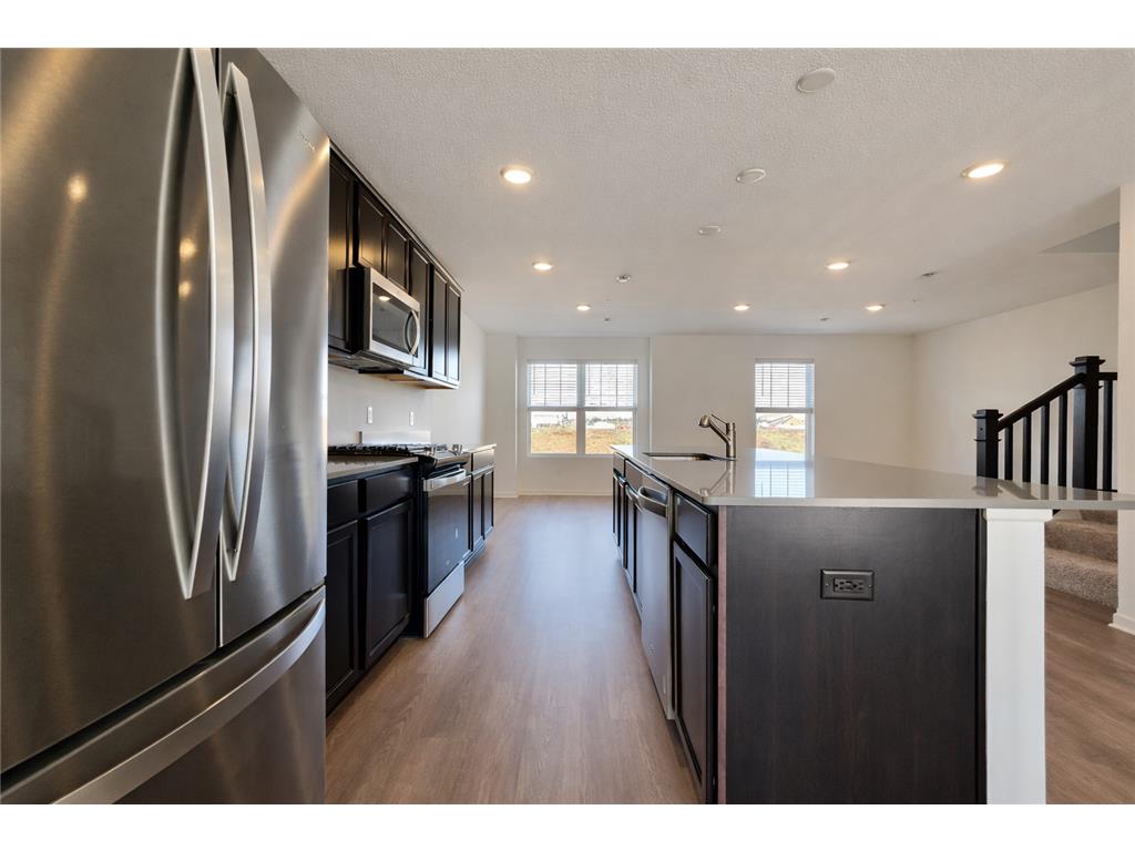 5891 156th Way Apple Valley MN 55124 7045825 image5