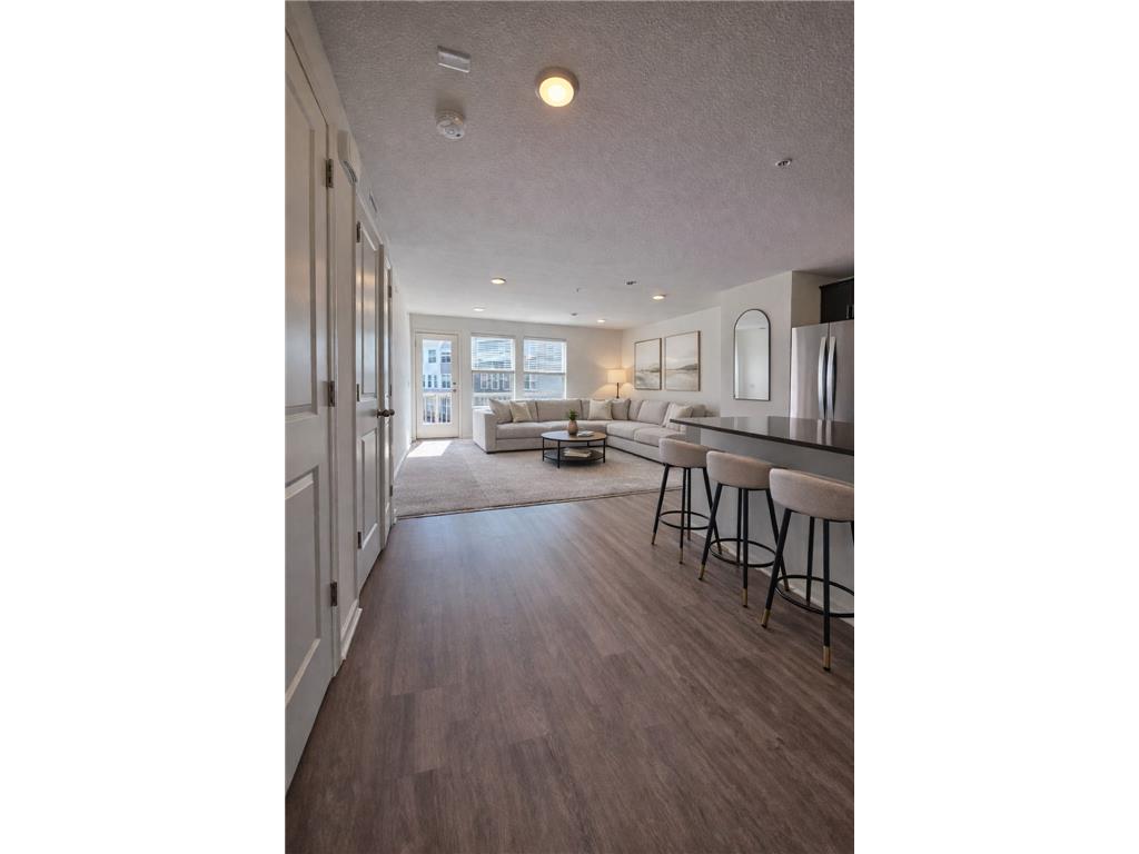 5891 156th Way Apple Valley MN 55124 7045825 image6