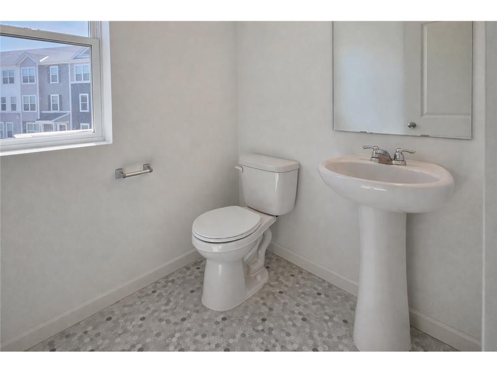 5891 156th Way Apple Valley MN 55124 7045825 image8