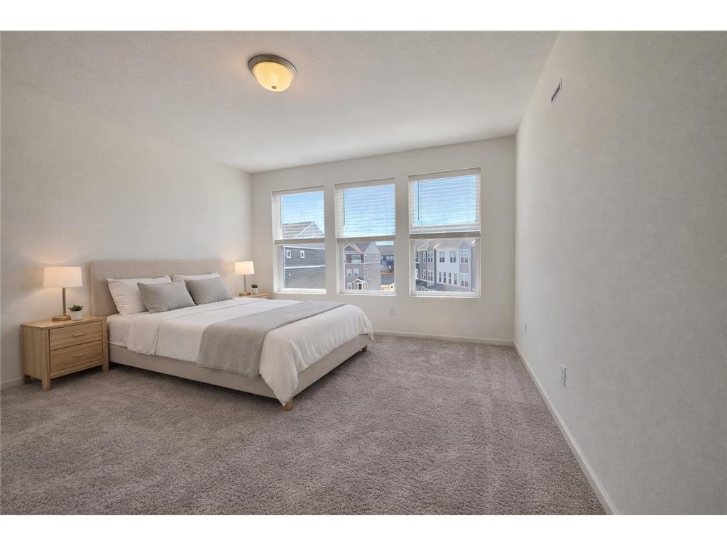 5891 156th Way Apple Valley MN 55124 7045825 image9