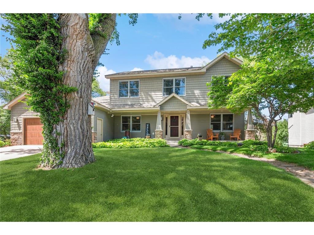 5891 Hamline Avenue N Shoreview MN 55126 6541498 image1