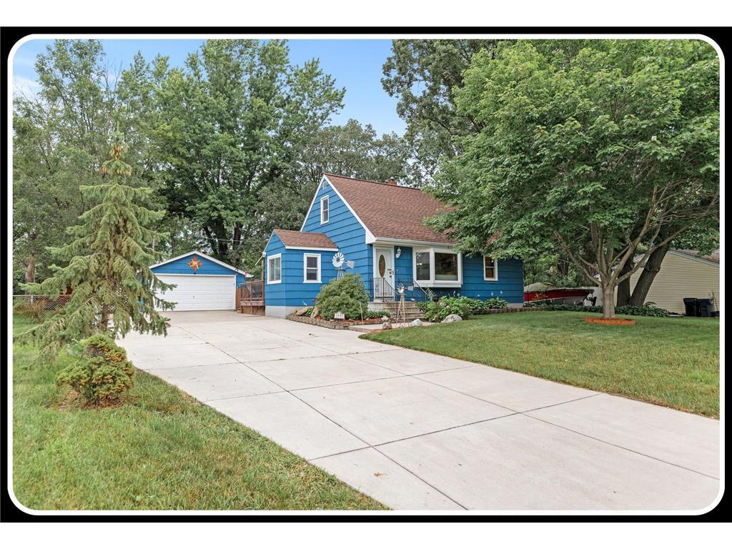 5891 Hodgson Road Shoreview MN 55126 6569995 image1