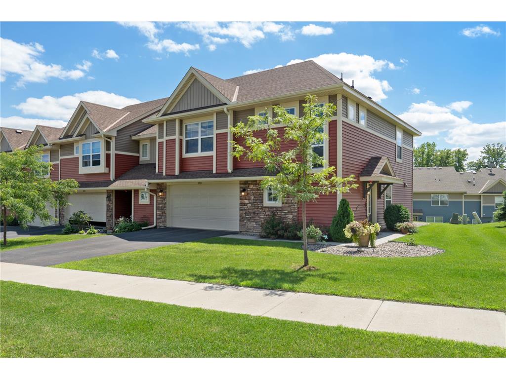 5891 Royalton Road NE Prior Lake MN 55372 6758439 image1