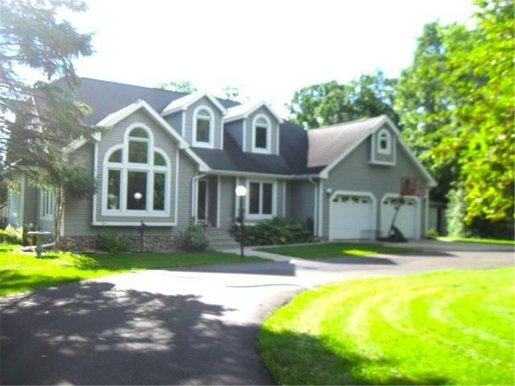 58918 355th Street Warroad MN 56763 - Warroad River - East Branch 6473362 image1