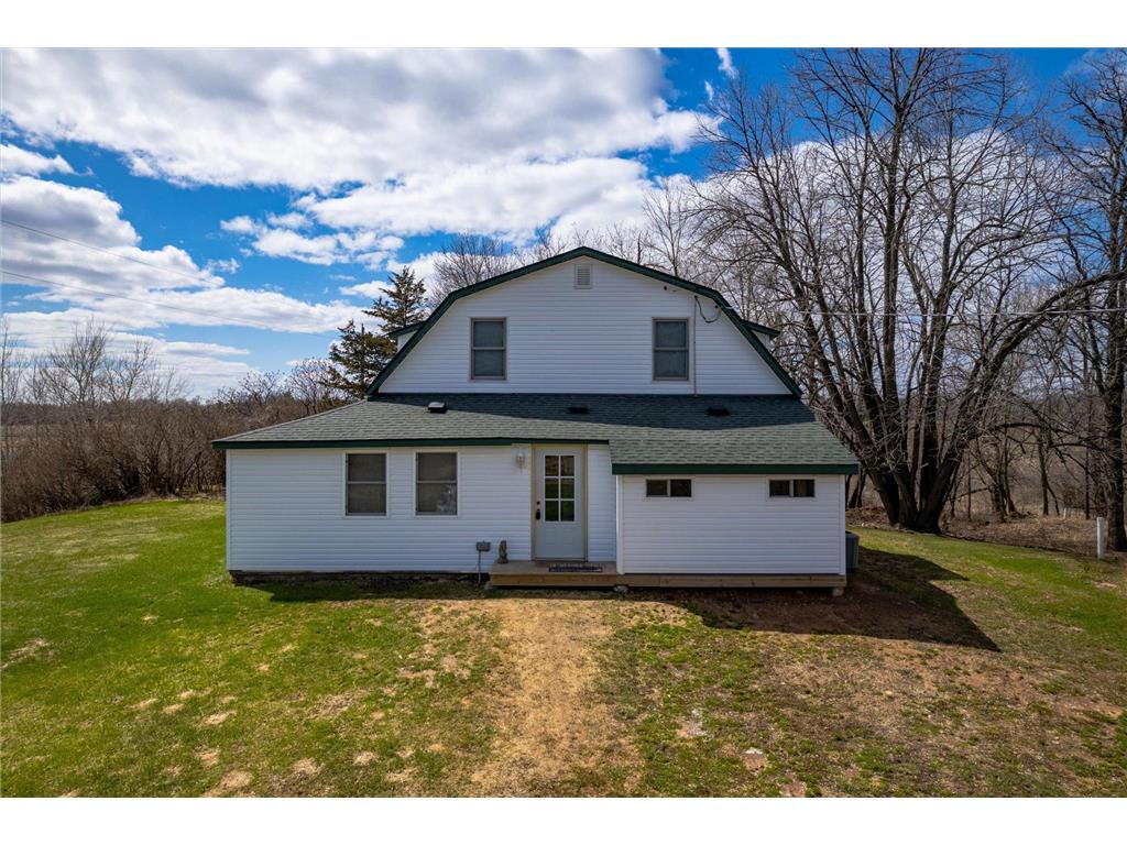 5892 130th Street Milaca MN 56353 6359427 image1