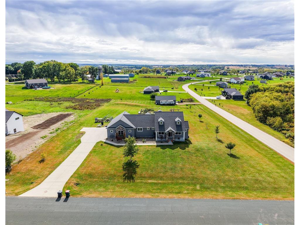 5892 Cambridge Hill Rd SE Rochester MN 55904 6805928 image1