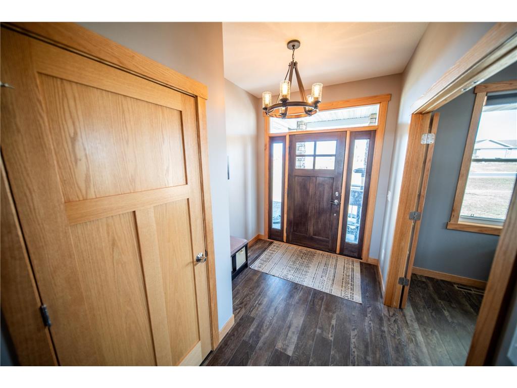 5892 Cambridge Hill Rd SE Rochester MN 55904 6805928 image10