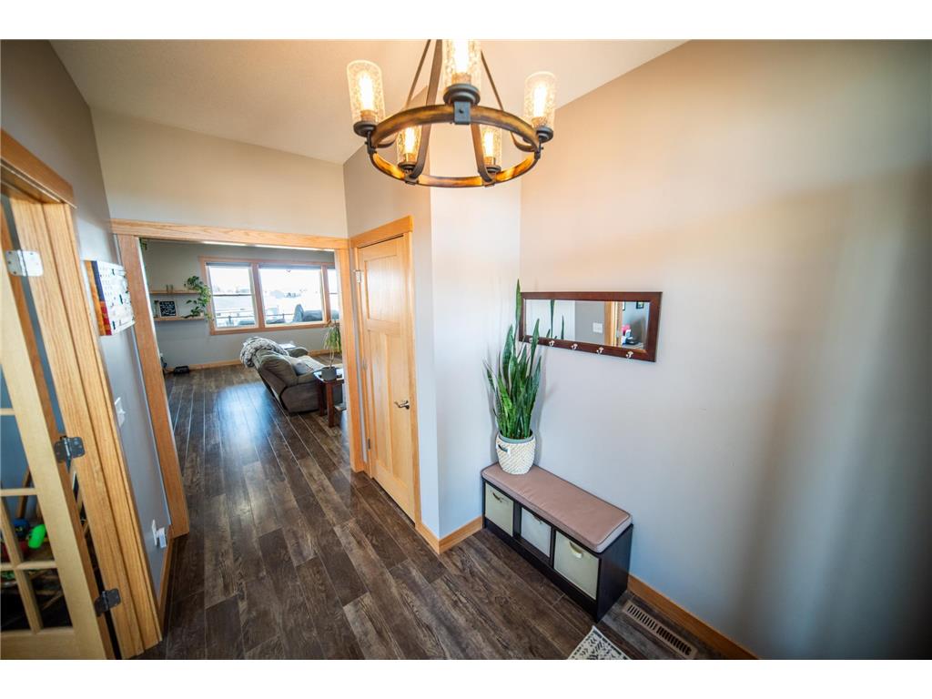 5892 Cambridge Hill Rd SE Rochester MN 55904 6805928 image11