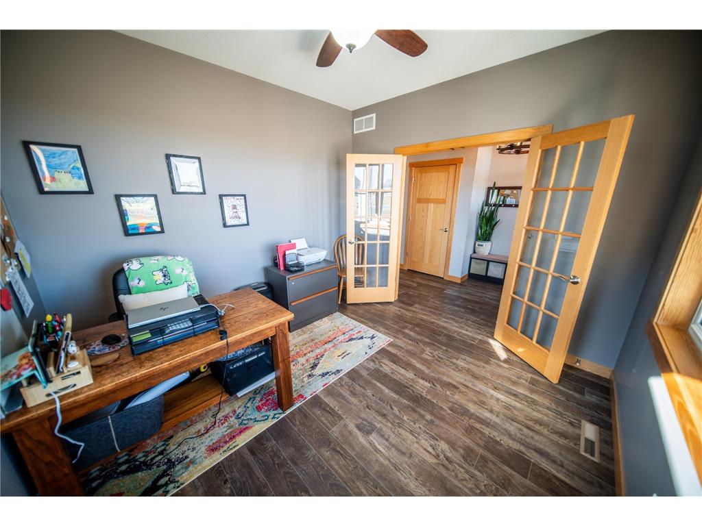 5892 Cambridge Hill Rd SE Rochester MN 55904 6805928 image12