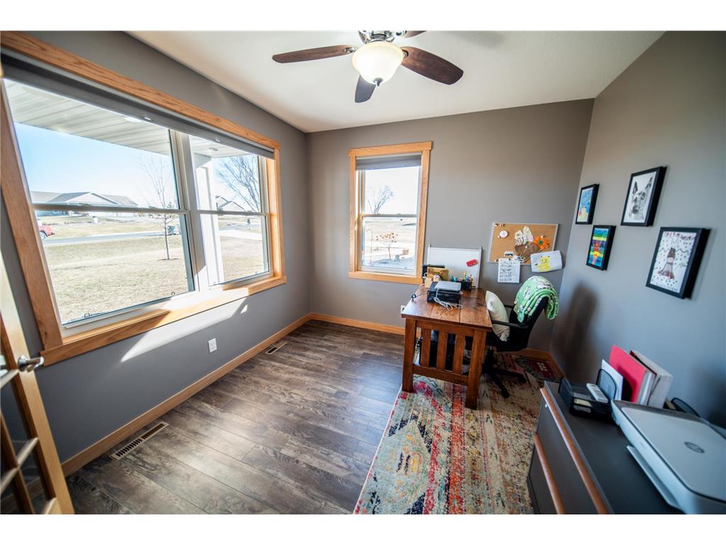 5892 Cambridge Hill Rd SE Rochester MN 55904 6805928 image13