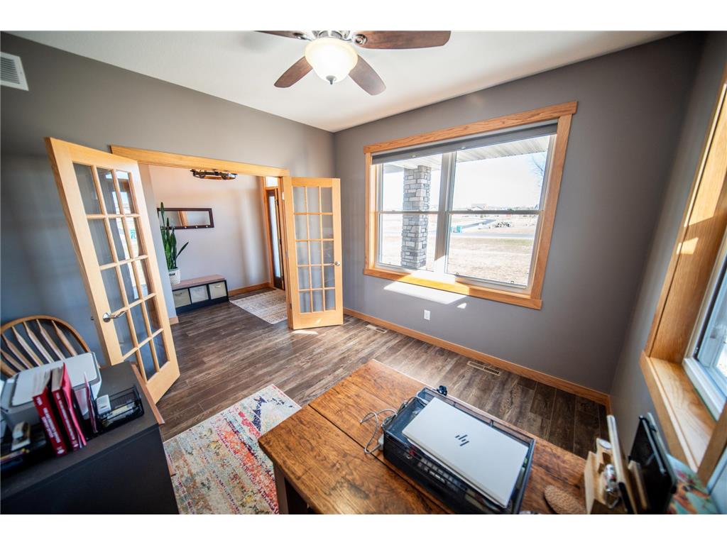 5892 Cambridge Hill Rd SE Rochester MN 55904 6805928 image14