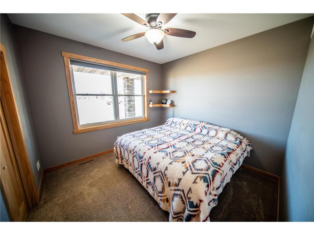 5892 Cambridge Hill Rd SE Rochester MN 55904 6805928 image15