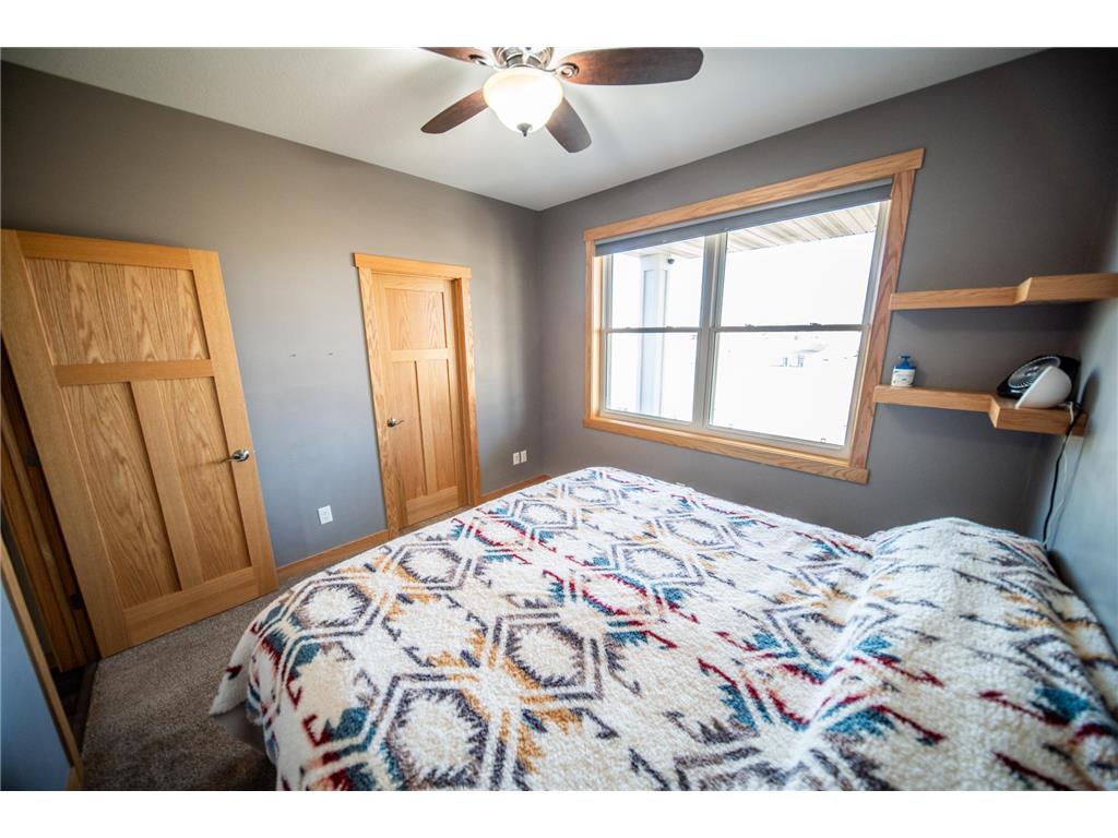 5892 Cambridge Hill Rd SE Rochester MN 55904 6805928 image16