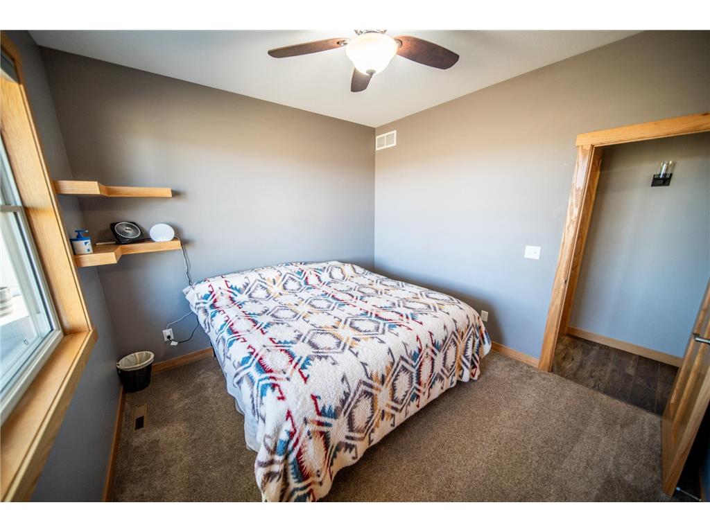 5892 Cambridge Hill Rd SE Rochester MN 55904 6805928 image17
