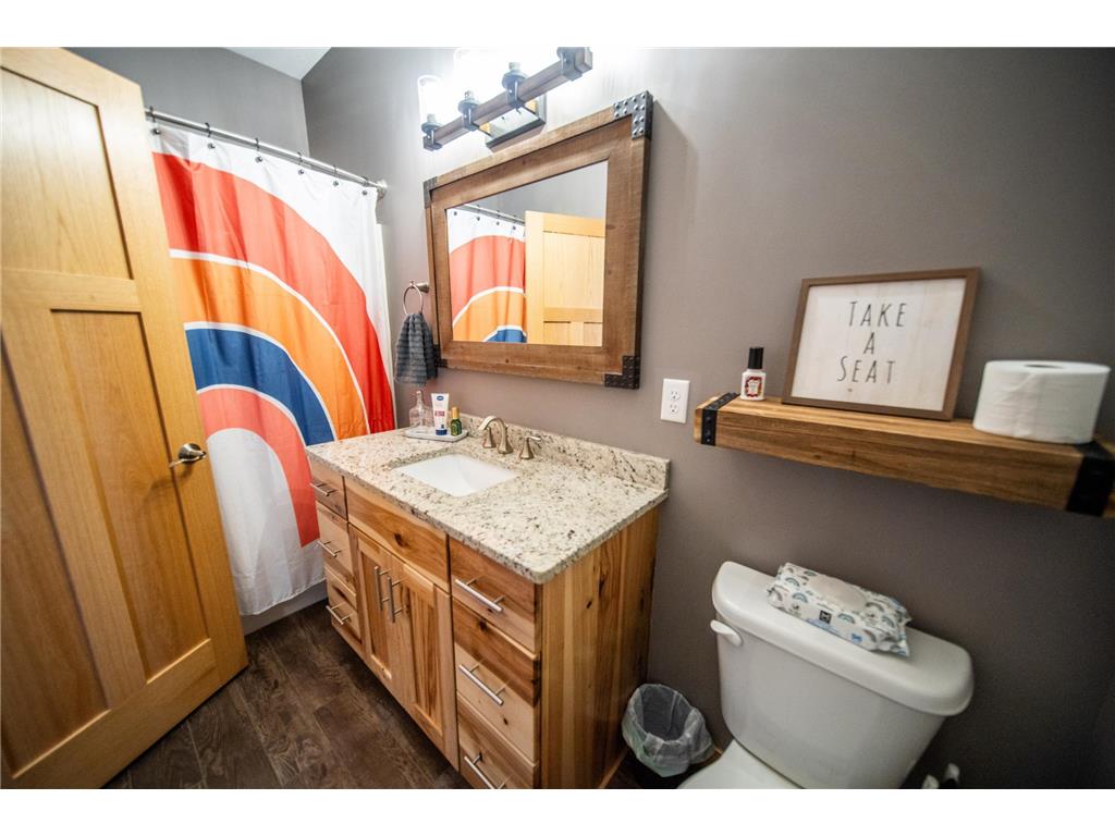 5892 Cambridge Hill Rd SE Rochester MN 55904 6805928 image18