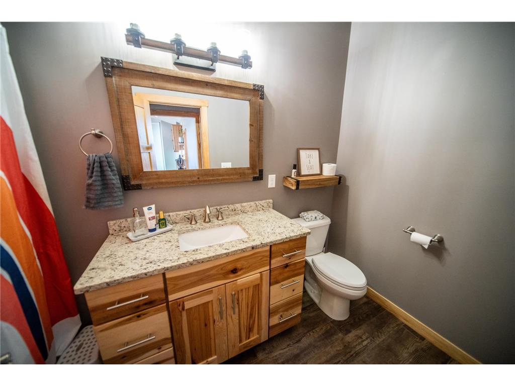 5892 Cambridge Hill Rd SE Rochester MN 55904 6805928 image19